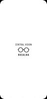 Central Vision-Rosalba bài đăng