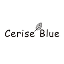 Cerise Blue APK
