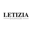 Letizia Moda