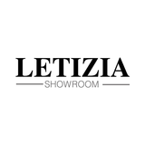 Letizia Moda biểu tượng