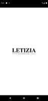 Letizia Moda bài đăng