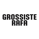Grossiste Rafa APK