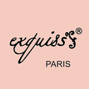 Exquiss’s APK