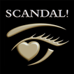 Scandal !