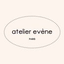 atelier Evene APK
