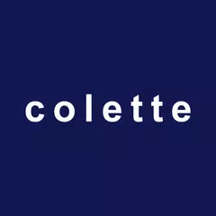 colette paris