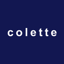 colette paris APK