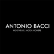 Antonio Bacci
