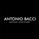 Antonio Bacci APK