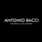 Antonio Bacci icône