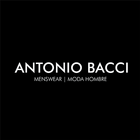 Antonio Bacci ikon