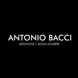 Antonio Bacci biểu tượng