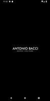 Antonio Bacci Affiche