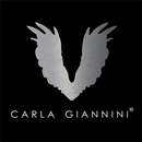 Carla Giannini APK