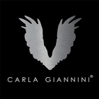 Carla Giannini ikon