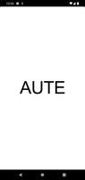 Aute bài đăng