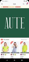 Aute ảnh chụp màn hình 1