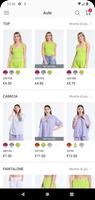 Aute ảnh chụp màn hình 2
