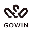 GOWIN