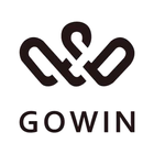 GOWIN-icoon