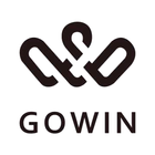 GOWIN 아이콘