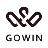 GOWIN icône