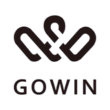 GOWIN biểu tượng