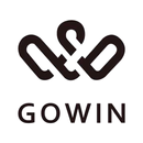 GOWIN APK