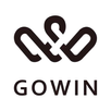 GOWIN APK