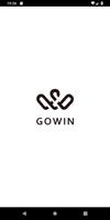 GOWIN plakat