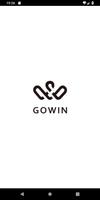 GOWIN poster