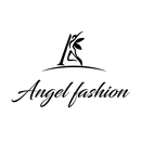 Angel Fashion APK