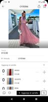 Angel Fashion تصوير الشاشة 3