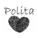 POLITA APK