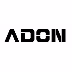 download ADON MILANO APK