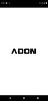 ADON MILANO bài đăng