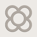 Moda Selection APK