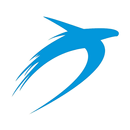 AIRTEX APK