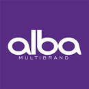 Alba Multibrand APK