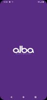 Alba Multibrand bài đăng