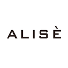 Alisè biểu tượng