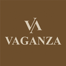 Vaganza Wholesale APK