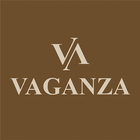 Vaganza Wholesale icône