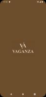 Vaganza Wholesale Affiche