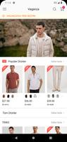 Vaganza Wholesale ảnh chụp màn hình 1