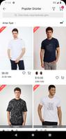 Vaganza Wholesale ảnh chụp màn hình 2