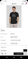 Vaganza Wholesale ảnh chụp màn hình 3