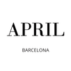 April APK