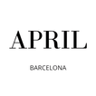 April