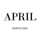 April APK